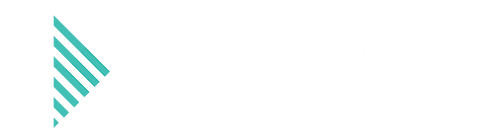 motivationforexcellence
