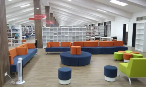 dr-apj-kalam-library-6