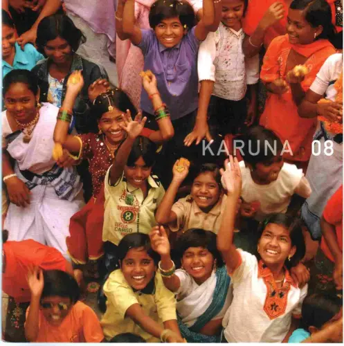 karuna-1